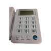 Simple Phone with LCD NSS-08