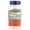 Panax Ginseng , 500 mg, 100 Veg Capsules