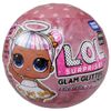 Takara Tomy L.O.L. Surprise! Glam Glitter