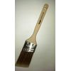Corona 2" Liberty All American Paint Brush