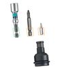 Makita134873-0 Bit Adapter Assembly