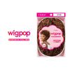 Outre Wigpop Synthetic Full Wig - CHRISETTE (STHNGD)