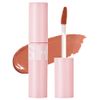 BLESSED MOON Flappillip Tint (05 Moonlight) Gloss Breastmoon Breastmoon Breath Moon
