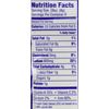 6 Pack Cincinnati Chili Mix Packets