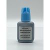Fast Drying 2 Sec Quik-Set Sensitive Glue 10ml Eyelash Extension Great Retention