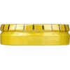 Bach Rescue Pastilles Orange Elderflower, 1.7 OZ