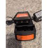 Whites 802-5281 Battery and Charger