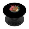 Tonkotsu Ramen PopSockets Swappable PopGrip