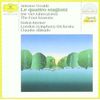 Beethoven: Symphonies Nos. 5 & 7