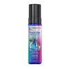 KALEIDOSCOPE MIRACLE DROPS MOISTURIZING TEXTURE STYLE FOAM 8oz