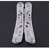 Survival Knife/Survival Bag w IFAK/Water Purification System/Multitool/MUCH MORE