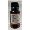 Fall Spice 100% Pure Essential Oil 15mL