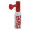 Portable Horn, Air, 1" L