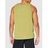 Kempa Men's Reversible Training Bib - Orange/Naranja/Verde, X-Large/2X-Large