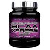 SCITEC Nutrition BCAA Xpress - 700 gr Apple