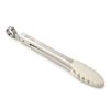 Zeal Silicone Mini Tong 20cm Assorted Colours