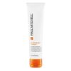 Paul Mitchell Color Protect Reconstructive Treatment 5.1 oz