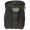 MFH Dump Pouch MOLLE Black