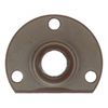 FEL-PRO TCS 46011 Camshaft Rear Seal Set