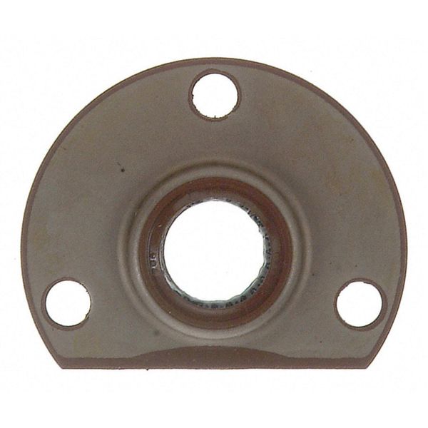 FEL-PRO TCS 46011 Camshaft Rear Seal Set