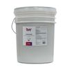 BVV Ultra Clear Granular High Performance Bentonite for Bleaching & Decolorizing-1000 Grams