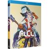 Flcl - Season 01 - Blu-ray