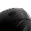 AQUALUNG Seawave 3/1mm Hood (Small)