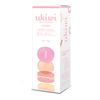 ukiwi Natural Macaron Toothpaste 3.5 oz (100 g) (Cherry)