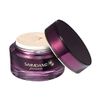 Saimdan Premium Refine HASUO Stem Cream