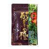 Enzyme Pole, Enzyme Supplement, Fermentation Placenta, 90 Tablets, Beauty, Intestinal Environment