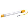 Eastwood Cabinet Light Assembly Replacement for B20 Benchtop Blast Cabinet
