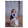Classic World Dream Activity Cube