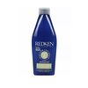 Redken Nature + Science Extreme Conditioner 8.5 oz. Conditioner