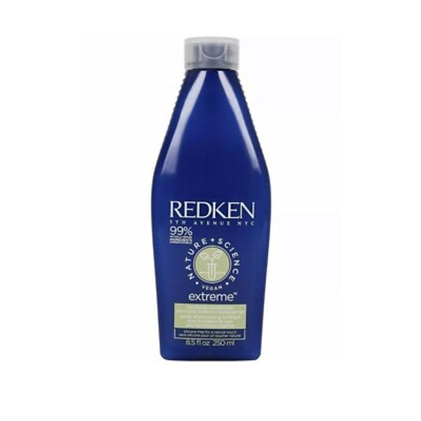 Redken Nature + Science Extreme Conditioner 8.5 oz. Conditioner