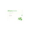 Mepilex 294899 Transfer Soft Silicone Exudate Transfer Dressing, 6" x 8" Size