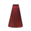 Arual Colour No. 6.66 Dark Blonde Intensive Red, Pack of 1, 80 g