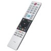 CT-8541 Replacement Remote Control Fit for Toshiba 2018 2019 Smart TV