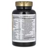 Nature's Way Alive! Max3 Potency Daily Multi Vitamin without Iron - 180 Tablets
