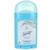 Secret Anti-Perspirant Deodorant Solid Shower Fresh 1.70 oz (Pack of 2)