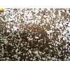 Organic Succulent Cactus Sphagnum Peat Moss/Perlite 50/50---5 CUPS
