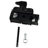 Liftmaster 041c5141-2 Square Rail Trolley Kit