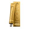 Schwarzkopf Permanent Igora Royal Absolutes 60ml - 6-07