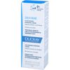 Ducray Dexyane Crema Barrera 100Ml