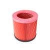 MisterVac | Filterpatrone kompatibel mit Scheppach NTS20 SE, 5907741917