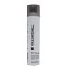Paul Mitchell Soft Style Super Clean Light Hairspray 9.5 Oz