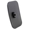 Kashimura KM20-200 Side Mirror [Sunny Vanet]