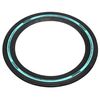 Mavrix Flying Ring, Outdoor Summer Games, Garden Games