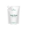 Eva + Avo Body Wash - 32 Oz