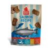PLATO Original Real Strips Salmon 6oz