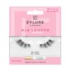 3/4 Length No.030 EYLURE